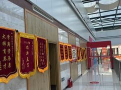 -大连佳音英语(河口分校)