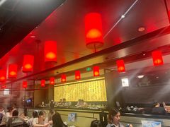 -捞王猪肚鸡火锅(财富中心店)