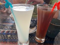 -蜗牛小馆醉乡民谣云南菜(惠新西里店)