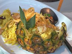 -星怡会·新加坡新美食(苏州中心店)
