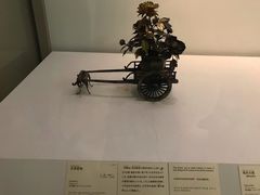 -东京国立博物馆