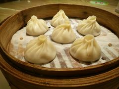 -禾田下生态餐厅(华天城总店)