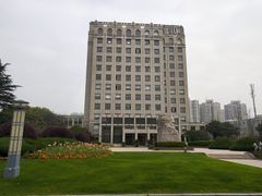 -中共上海市委党校 上海行政学院