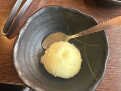 -神户牛排 石田屋(本店)