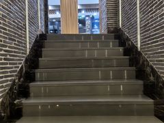 -纽斯桑拿会所(东绣路店)