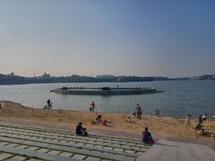 -仙湖旅游度假区
