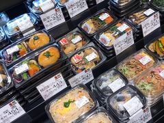 -阪急百货店(梅田总店)