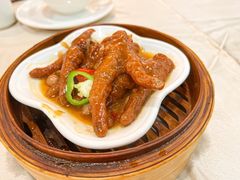 -益健美食大广场(北岭店)