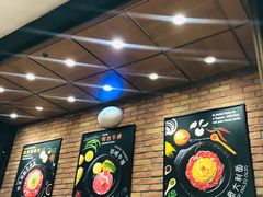 -胡椒厨房(学府凯德店)