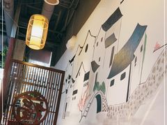 -三好先生的铜锅涮肉(太乙路店)