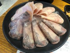 -呷哺呷哺(隆基泰和店)