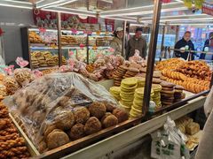 -杨老大焙子月饼干货(宽巷子民族美食街店)