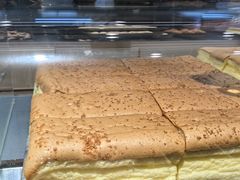 -象山酥院(宁波江北店)