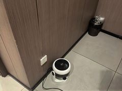 -正清和·推拿养生(二七广场店)