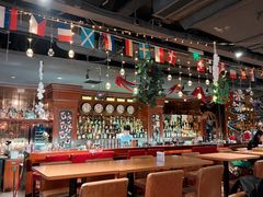 -味德西餐音乐酒吧 Wade's Bar&Grill