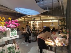 -ROIIN用心(杭州首店)