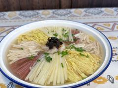 -得意楼蒸菜馆