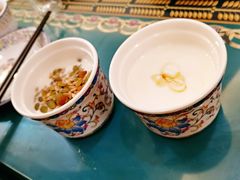 -清真·尚穆回回香清真餐厅(工人新村店)