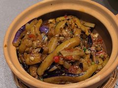 -后湖小院·乡野田园菜