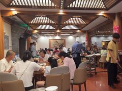 -全聚德(前门店)