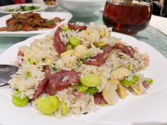 -宏玲餐厅(四川南路店)