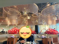 -麻六记(凤凰汇店)