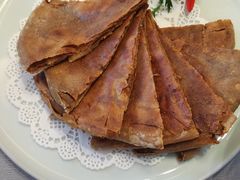 -峨嵋酒家(牡丹园店)