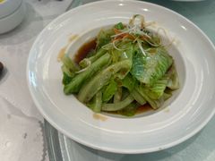 -玉林烤鸭店(定福庄店)