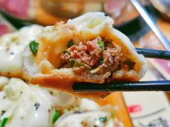 -颜氏牛肉馆