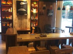 -谷田稻香·砂锅菜(汇暻广场店)