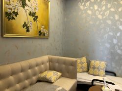 点击看大图 -金芙美月子中心(财富别墅店)