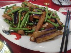 -伟记牛蹄(道滘店)