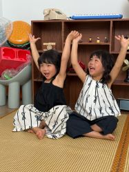 点击看大图 -57KIDS儿童摄影