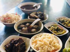 -好成财牛排馆(涂门街总店)