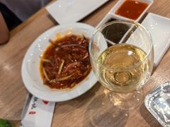 -上渔铁板烧(熙悦汇店)