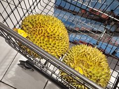 -丽达购物中心(崂山店)