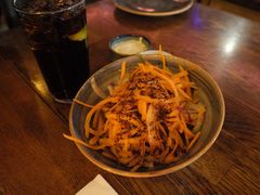-Elif Turkish BBQ Restaurant
