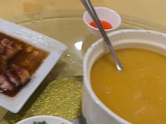 -吉莲利苑海鲜酒家(珠海拱北29年老字号店)