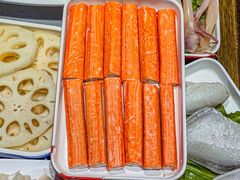 -让签签飞小郡肝串串香(春熙路形象店)