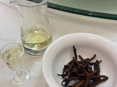 -聚彩居三和酒楼•老字号粤菜(南城店)