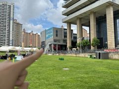 -东莞松山湖万象汇