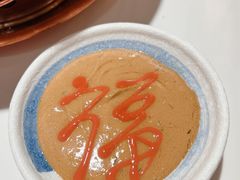 -南锣南门涮肉(南锣鼓巷店)