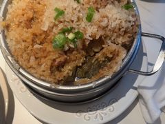 -三俞竹苑(卓展店)