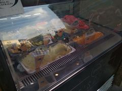 -采芝斋(延安路店)