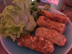 -CYCLO(158坊店)