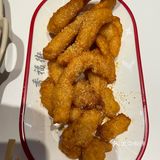 香福街土豆捞粉 好吃不贵 小吃