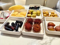 -涨巢·潮玩水疗局