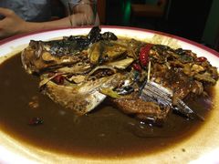 旺顺阁鱼头泡饼(常营店)-旺顺阁鱼头泡饼(常营店)