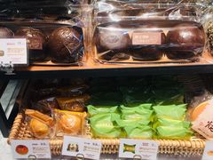 -津乐园(佳荣里店)