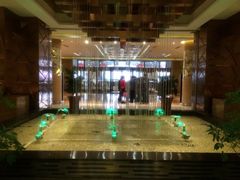 iphone_upload_pic-东北大厦酒店(沈阳北站青年大街店)